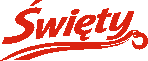 Święty Pomoc Drogowa
